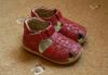 Превью Обувь для девочки, рр.18,19,20 Москва - 1