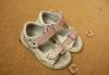 Превью Обувь для девочки, рр.18,19,20 Москва - 2