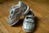 Превью Обувь для девочки, рр.18,19,20 Москва - 3