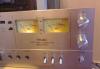 Превью Кассетная дека teac A-150 как новая.Japan 220 V Москва - 2