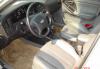 Превью Hyundai Elantra, 2004 Калуга - 1