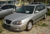 Превью Hyundai Elantra, 2004 Калуга - 2