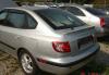 Превью Hyundai Elantra, 2004 Калуга - 3