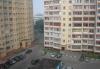Превью Продаю 3 к.кв в центре Ногинска Ногинск - 3