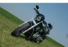 Превью Harley-Davidson Алдан - 1