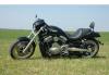 Превью Harley-Davidson Алдан - 2