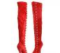 Изящная обувь christian louboutin превью 1273084.