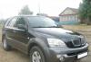Kia Sorento, 2004 превью 1273085.