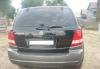 Превью Kia Sorento, 2004 Москва - 2
