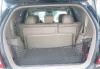 Превью Kia Sorento, 2004 Москва - 3