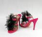 Превью Изящная обувь christian louboutin Москва - 4