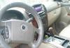 Превью Kia Sorento, 2004 Москва - 4