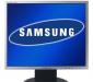 Превью ЖК-монитор Samsung SyncMaster 740N (17 дюймов) Санкт-Петербург - 1
