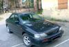 Превью Subaru Impreza, 1993 Новокузнецк - 2