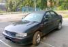 Превью Subaru Impreza, 1993 Новокузнецк - 3