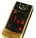 Превью Nokia Porsche A8  (duos),телефон VIP-класса Красноярск - 2
