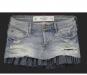 Превью Одежда Abercrombie  Fitch - комфортно и недорого Москва - 2