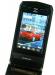 Превью Nokia Porsche A8  (duos),телефон VIP-класса Красноярск - 3