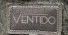 Превью Дубленка фирмы ventido италия очень красивая Москва - 1