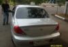 Превью Kia Spectra, 2006 Москва - 1