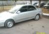 Превью Kia Spectra, 2006 Москва - 2
