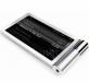 IRiver spinn 4gb превью 1273361.