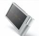 Превью IRiver spinn 4gb Санкт-Петербург - 2