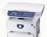 Мфу лазерное Xerox Phaser 3100mfp/s превью 1273376.