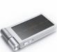 Превью IRiver spinn 4gb Санкт-Петербург - 3