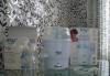 Avent стерилизатор + молокоотсос превью 1273459.