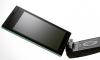 Превью Японские телефоны sharp SH-01B (GSM/3G) Москва - 2