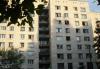 Превью Продажа комнаты без посредников,владелец Санкт-Петербург - 2