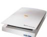 Сканер HP ScanJet 3300 c превью 1273657.