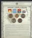Превью "Ancient Towns of Russia" 8-th issue Москва - 2