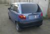 Превью Daewoo Matiz, 2008 Омск - 1