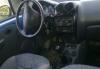 Превью Daewoo Matiz, 2008 Омск - 3