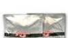Превью Кофемашины, кофе Челябинск - 2