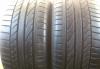 Bridgestone Potenza RE 050A Run Flat 225/40R18 превью 1273773.
