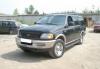 Превью Ford Expedition, 1998 Саратов - 1