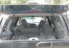 Превью Ford Expedition, 1998 Саратов - 2