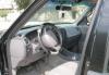 Превью Ford Expedition, 1998 Саратов - 3