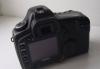 Превью Canon 5D. Практически новый Москва - 1