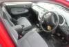 Превью Honda Hr-v, 2001 Новосибирск - 3