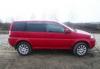 Превью Honda Hr-v, 2001 Новосибирск - 4
