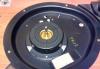 Превью Проигрыватель винила Garrard DD75 made in england Москва - 3
