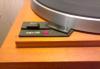 Превью Проигрыватель винила Garrard DD75 made in england Москва - 4