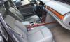 Превью Volkswagen Phaeton, 2006 Екатеринбург - 2