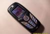 Превью Motorola C650 Motorola C390 Санкт-Петербург - 1