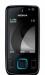 Nokia 6600 slide превью 1270414.