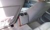Превью Volkswagen Phaeton, 2006 Екатеринбург - 4